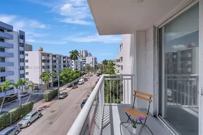 1345 Lincoln Rd #501, Miami Beach, FL 33139 - Photo 11