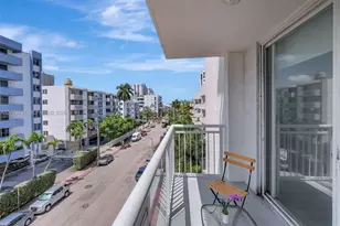 1345 Lincoln Rd, Miami Beach, FL 33139 - Photo 11