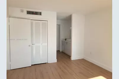 1345 Lincoln Rd #501, Miami Beach, FL 33139 - Photo 19