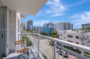 1345 Lincoln Rd, Miami Beach, FL 33139 - Photo 9
