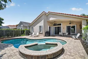 7579 Via Luria, Lake Worth, FL 33467 - Photo 51