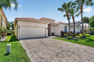 7579 Via Luria, Lake Worth, FL 33467 - Photo 3
