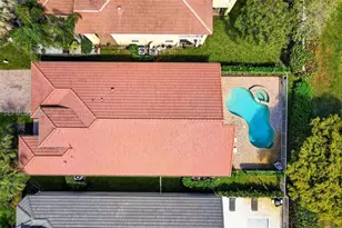 7579 Via Luria, Lake Worth, FL 33467 - Photo 59
