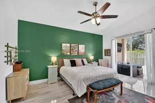 7579 Via Luria, Lake Worth, FL 33467 - Photo 25