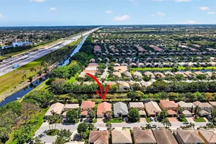 7579 Via Luria, Lake Worth, FL 33467 - Photo 61