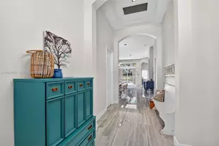 7579 Via Luria, Lake Worth, FL 33467 - Photo 5