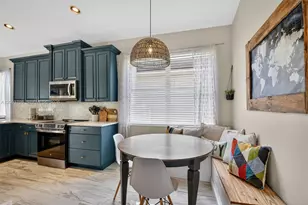 7579 Via Luria, Lake Worth, FL 33467 - Photo 15