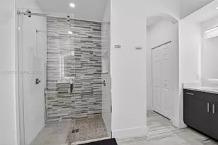 7579 Via Luria, Lake Worth, FL 33467 - Photo 31