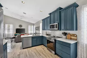7579 Via Luria, Lake Worth, FL 33467 - Photo 17