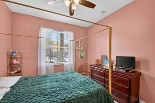 7579 Via Luria, Lake Worth, FL 33467 - Photo 39