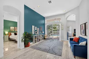 7579 Via Luria, Lake Worth, FL 33467 - Photo 13