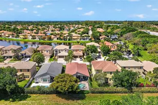 7579 Via Luria, Lake Worth, FL 33467 - Photo 63
