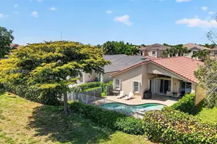 7579 Via Luria, Lake Worth, FL 33467 - Photo 57