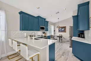 7579 Via Luria, Lake Worth, FL 33467 - Photo 21