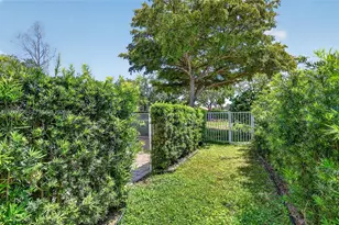7579 Via Luria, Lake Worth, FL 33467 - Photo 55