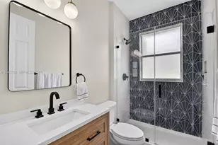 7579 Via Luria, Lake Worth, FL 33467 - Photo 35