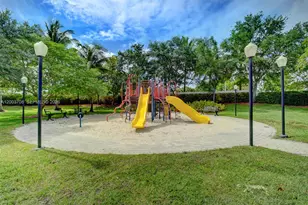 7579 Via Luria, Lake Worth, FL 33467 - Photo 41