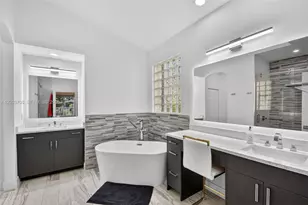 7579 Via Luria, Lake Worth, FL 33467 - Photo 29