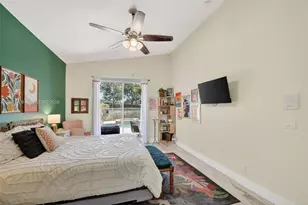 7579 Via Luria, Lake Worth, FL 33467 - Photo 27