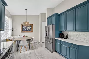 7579 Via Luria, Lake Worth, FL 33467 - Photo 19