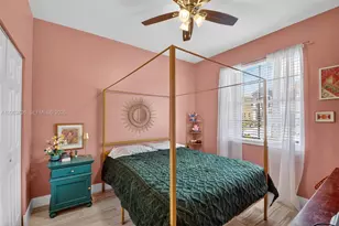 7579 Via Luria, Lake Worth, FL 33467 - Photo 37