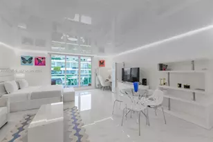 2301 Collins Ave, Miami Beach, FL 33139 - Photo 5