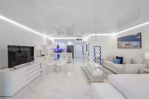 2301 Collins Ave, Miami Beach, FL 33139 - Photo 9