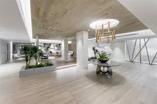 2301 Collins Ave, Miami Beach, FL 33139 - Photo 23