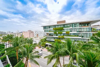 2301 Collins Ave #529, Miami Beach, FL 33139 - Photo 21