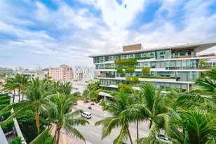 2301 Collins Ave, Miami Beach, FL 33139 - Photo 21