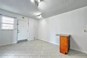 1340 Lincoln Rd, Miami Beach, FL 33139 - Photo 5