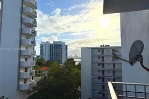 1340 Lincoln Rd, Miami Beach, FL 33139 - Photo 11