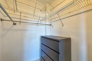 1340 Lincoln Rd, Miami Beach, FL 33139 - Photo 9