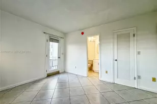 1340 Lincoln Rd, Miami Beach, FL 33139 - Photo 7