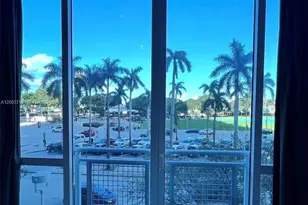 244 Biscayne Blvd, Miami, FL 33132 - Photo 5