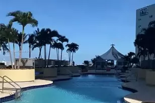 244 Biscayne Blvd, Miami, FL 33132 - Photo 11