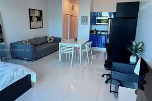 244 Biscayne Blvd, Miami, FL 33132 - Photo 3