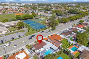 4211 W 8th Ave, Hialeah, FL 33012 - Photo 5