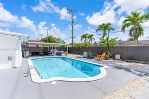 4211 W 8th Ave, Hialeah, FL 33012 - Photo 13