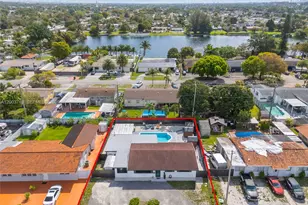 4211 W 8th Ave, Hialeah, FL 33012 - Photo 9