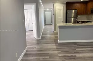 8444 NW 23rd Manor, Coral Springs, FL 33065 - Photo 25