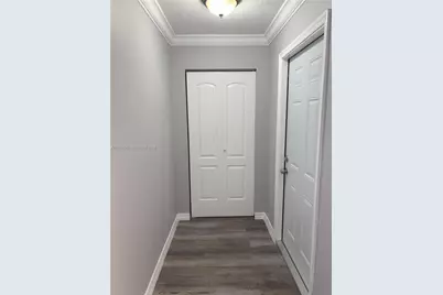 8444 NW 23rd Mnr #W, Coral Springs, FL 33065 - Photo 1