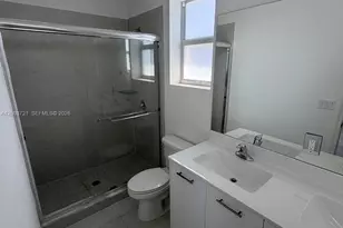 12148 NW 24th Pl, Miami, FL 33167 - Photo 11