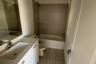 12148 NW 24th Pl, Miami, FL 33167 - Photo 15