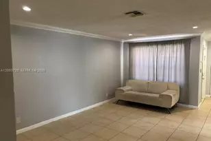 8444 NW 23rd Manor, Coral Springs, FL 33065 - Photo 25