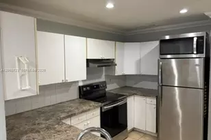 8444 NW 23rd Manor, Coral Springs, FL 33065 - Photo 23