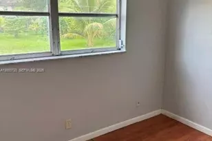 8444 NW 23rd Manor, Coral Springs, FL 33065 - Photo 15