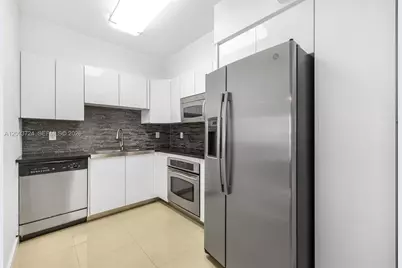 6365 Collins Ave #805, Miami Beach, FL 33141 - Photo 3
