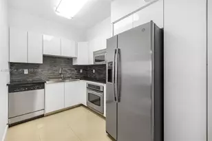 6365 Collins Ave, Miami Beach, FL 33141 - Photo 3
