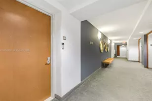 6365 Collins Ave, Miami Beach, FL 33141 - Photo 25